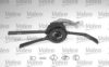 VALEO 251409 Steering Column Switch